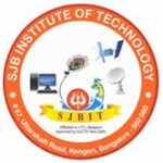 SJB_Institute_Of_Technology_Logo