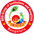 logo-bgs-web