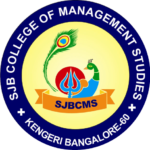 sjbcms-logo-web