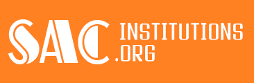 SAC Institutions