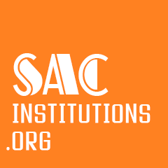 SAC Institutions